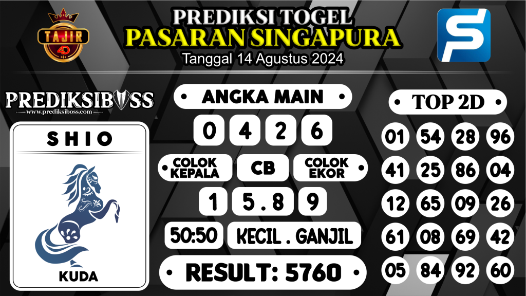 https://prediksibossnama.com/prediksi-boss-togel-sgp-rabu-14-agustus-2024/