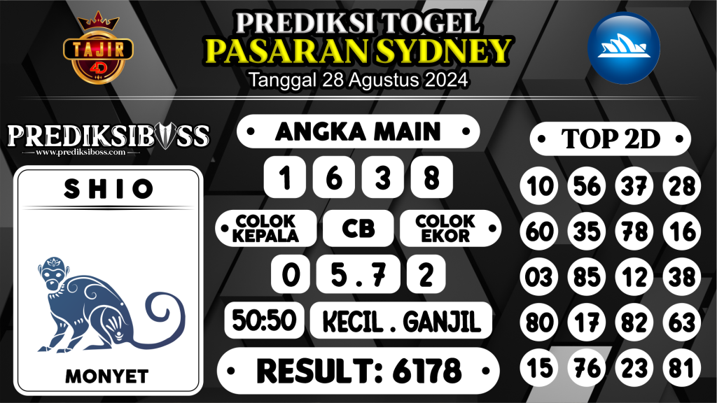 https://prediksibossnama.com/prediksi-boss-togel-sidney-rabu-28-agustus-2024/