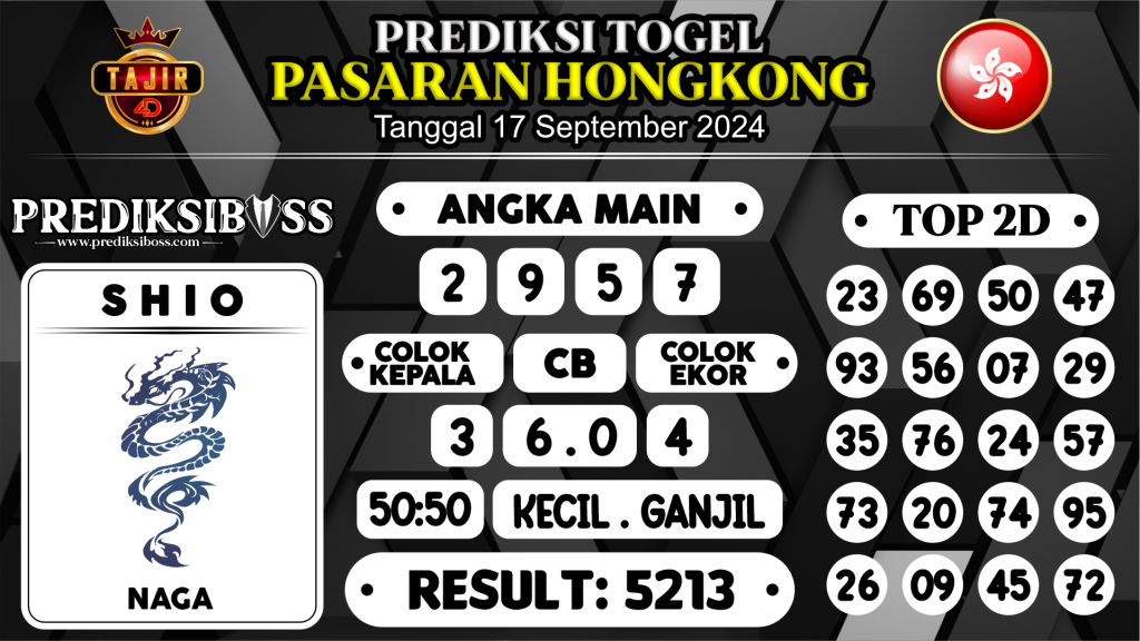 https://prediksibossnama.com/prediksi-boss-togel-hongkong-selasa-17-september-2024/