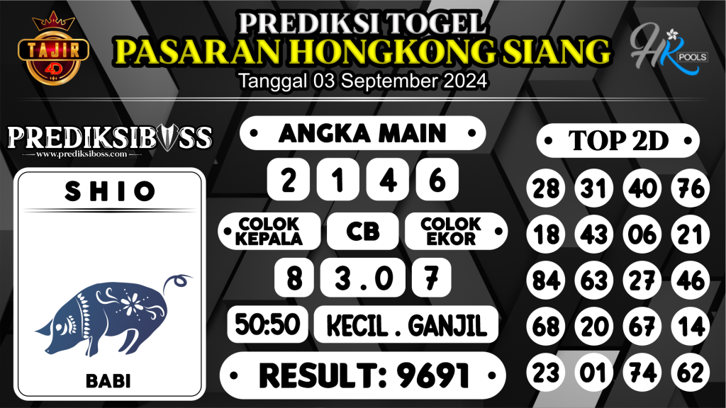 https://prediksibossnama.com/prediksi-boss-togel-hk-siang-selasa-03-september-2024/