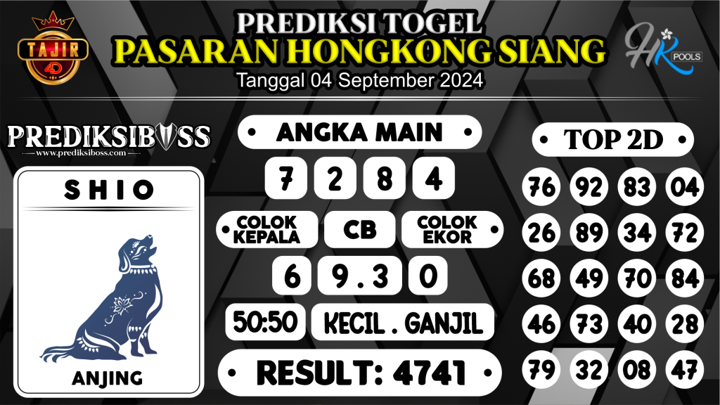 https://prediksibossnama.com/prediksi-boss-togel-hk-siang-rabu-04-september-2024/