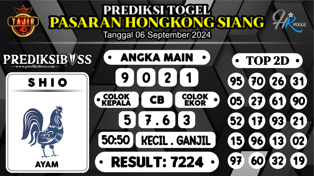 https://prediksibossnama.com/prediksi-boss-togel-hk-siang-jumat-06-september-2024/