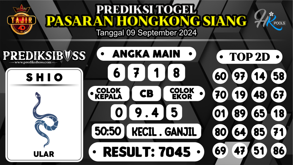 https://prediksibossnama.com/prediksi-boss-togel-hk-siang-senin-09-september-2024/