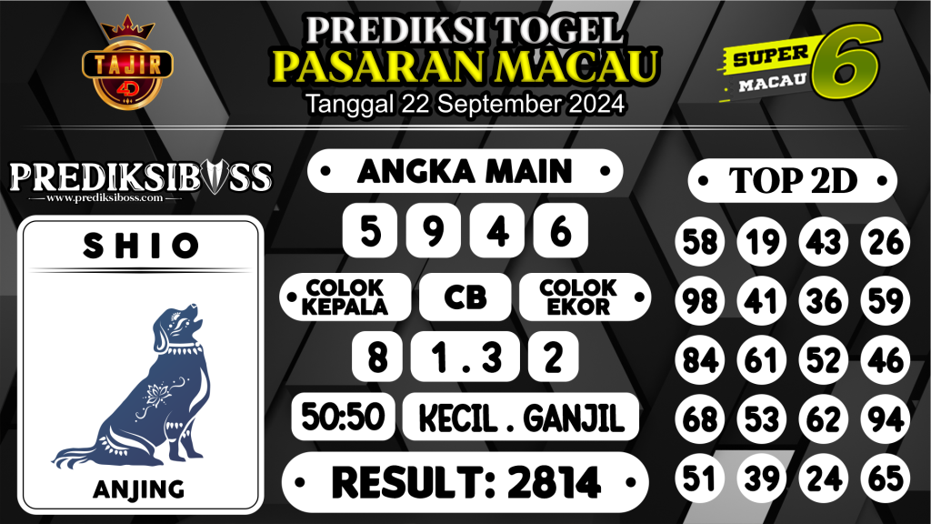 https://prediksibossnama.com/prediksi-boss-togel-macau-minggu-22-september-2024/