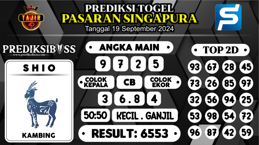 https://prediksibossnama.com/prediksi-boss-togel-sgp-kamis-19-september-2024/