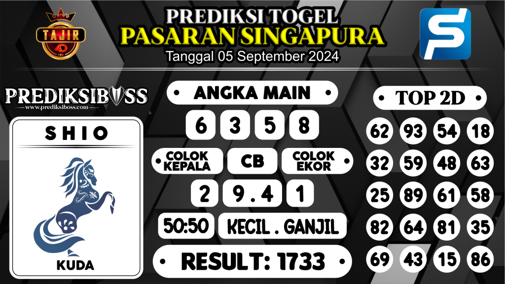 https://prediksibossnama.com/prediksi-boss-togel-sgp-kamis-05-september-2024/