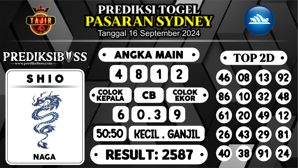 https://prediksibossnama.com/prediksi-boss-togel-sidney-senin-16-september-2024/