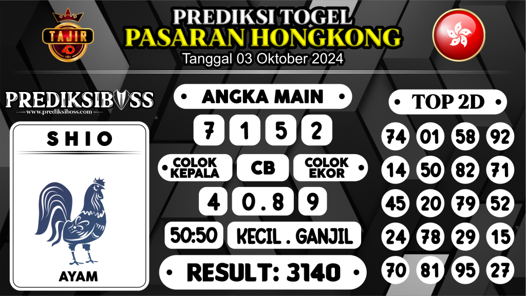 https://prediksibossnama.com/prediksi-boss-togel-hongkong-kamis-03-oktober-2024/