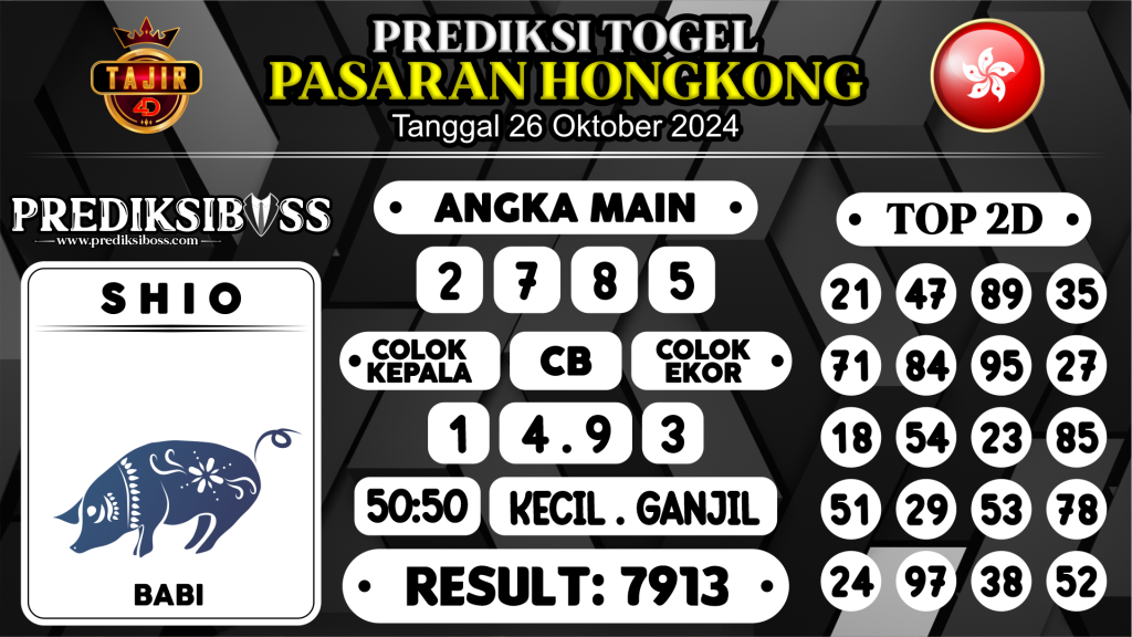 https://prediksibossnama.com/prediksi-boss-togel-hk-sabtu-26-oktober-2024/