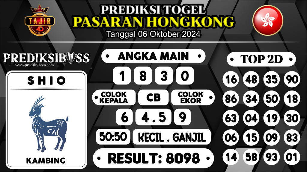 https://prediksibossnama.com/prediksi-boss-togel-hk-minggu-06-oktober-2024/