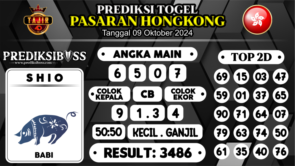 https://prediksibossnama.com/prediksi-boss-togel-hk-rabu-09-oktober-2024/