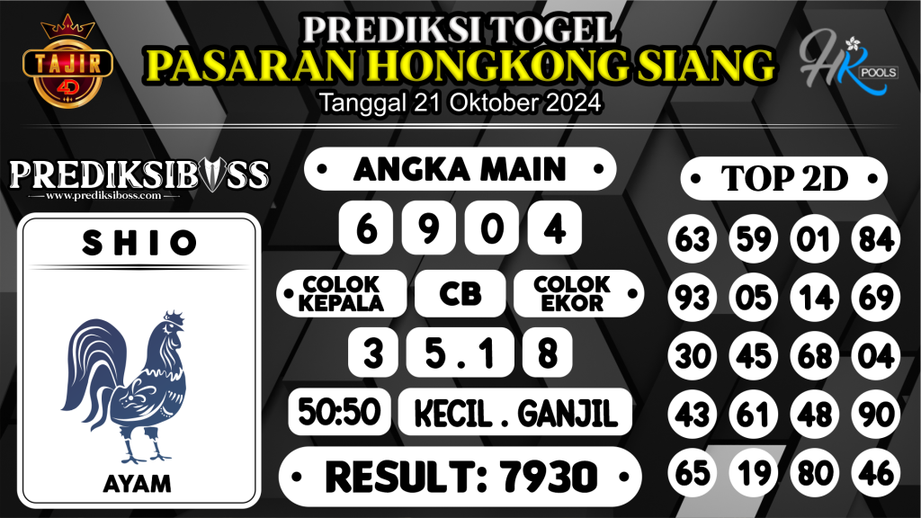 https://prediksibossnama.com/prediksi-boss-togel-hk-siang-senin-21-oktober-2024/