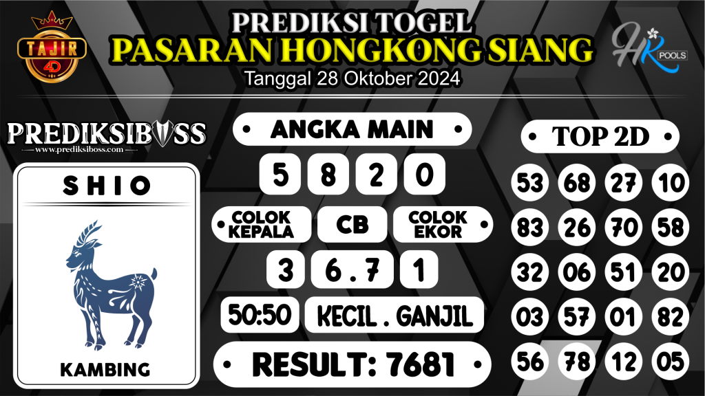 https://prediksibossnama.com/prediksi-boss-togel-hk-siang-senin-28-oktober-2024/