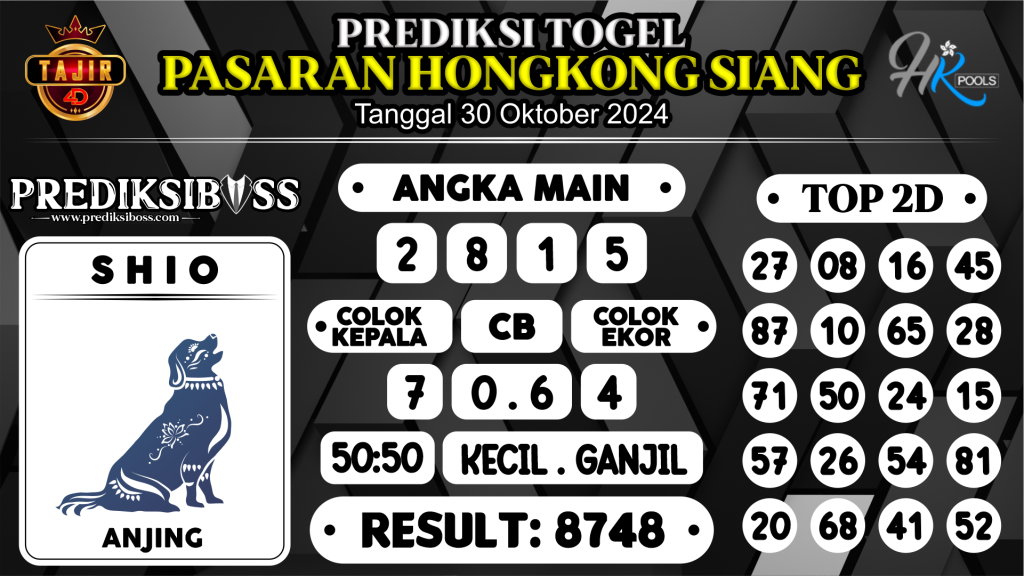 https://prediksibossnama.com/prediksi-boss-togel-hk-siang-rabu-30-oktober-2024/