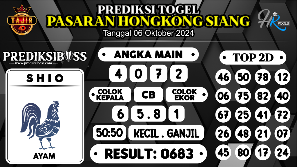 https://prediksibossnama.com/prediksi-boss-togel-hk-siang-minggu-06-oktober-2024/