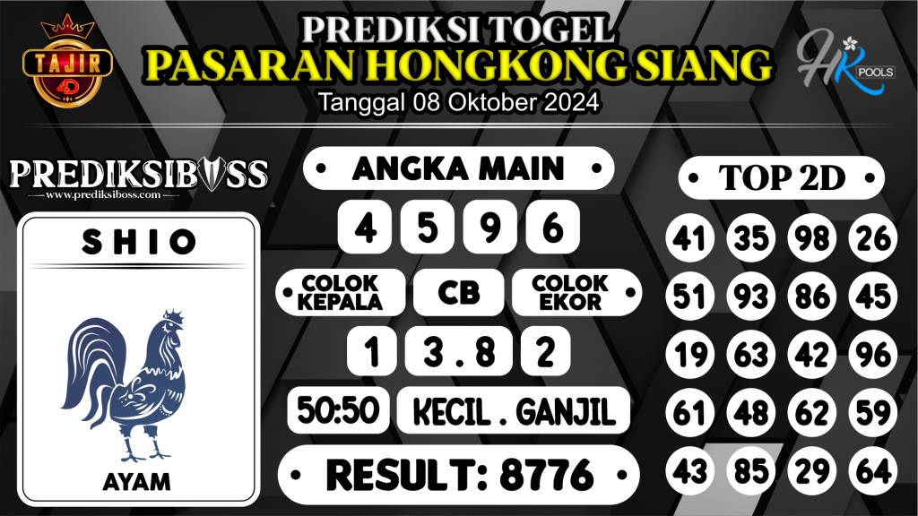 https://prediksibossnama.com/prediksi-boss-togel-hk-siang-selasa-08-oktober-2024/