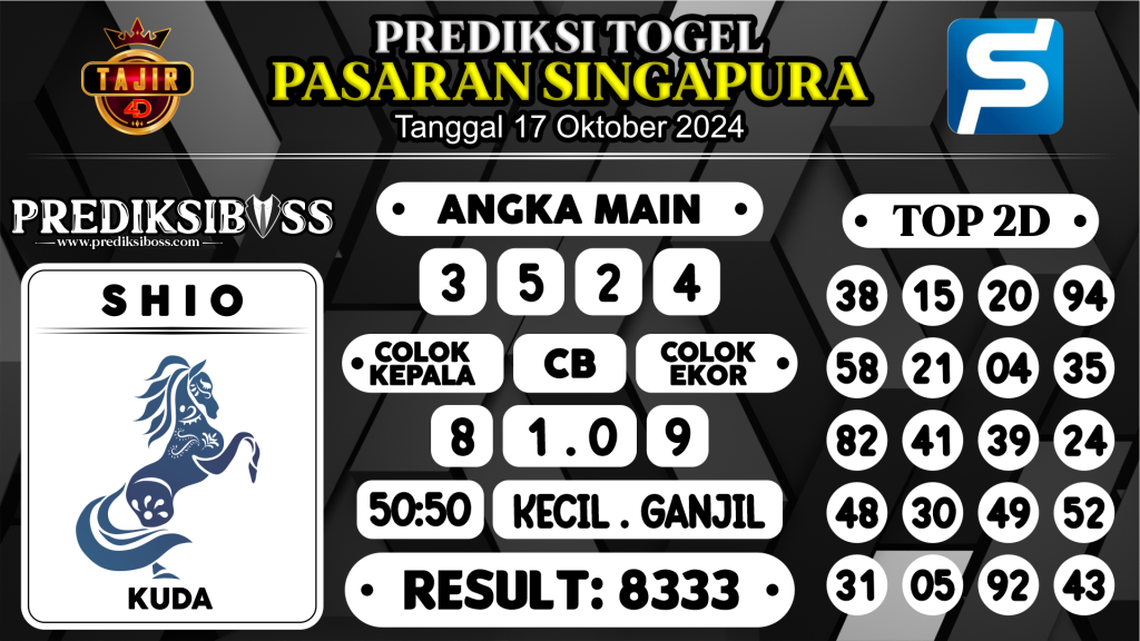 https://prediksibossnama.com/prediksi-boss-togel-sgp-kamis-17-oktober-2024/