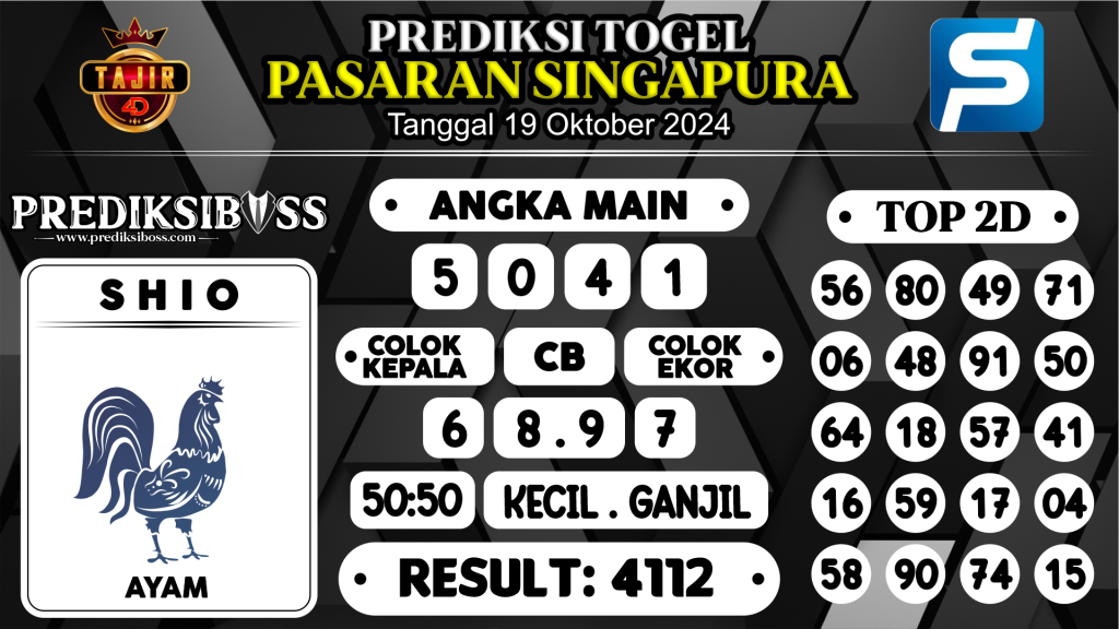 https://prediksibossnama.com/prediksi-boss-togel-sgp-sabtu-19-oktober-2024/