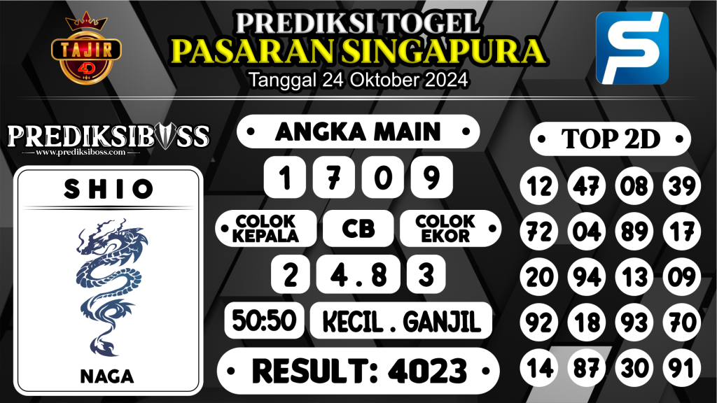 https://prediksibossnama.com/prediksi-boss-togel-sgp-kamis-24-oktober-2024/