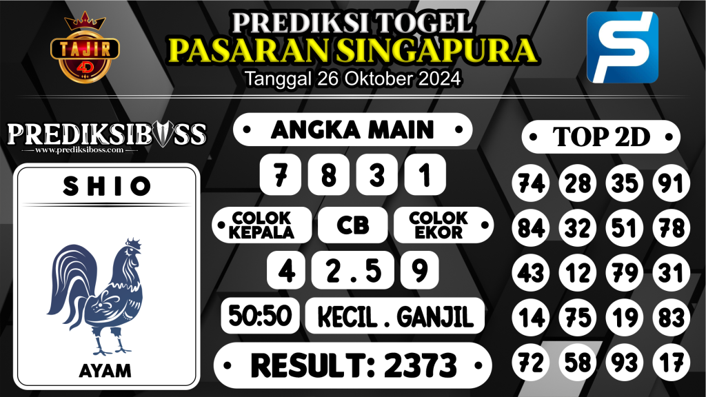 https://prediksibossnama.com/prediksi-boss-togel-sgp-sabtu-26-oktober-2024/